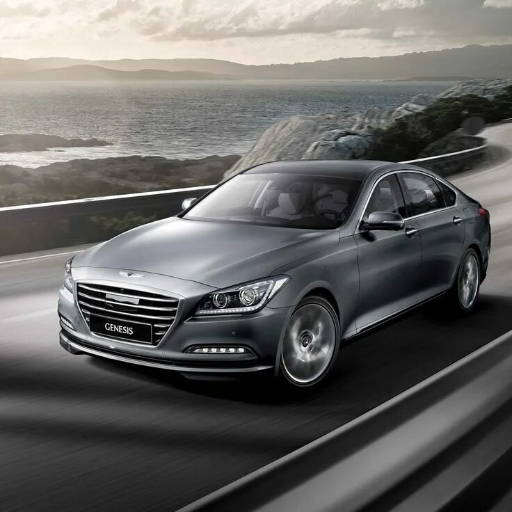 Хендай Генезис. Hyundai Genesis 2014. Hyundai Genesis седан. Новый Хендай Генезис.