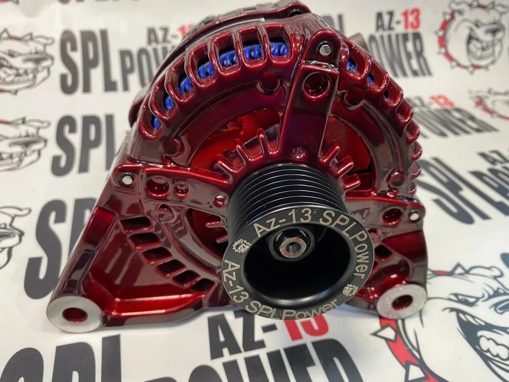 Повышающий генератор. Spl power генераторы. az 13 spl power. генератор автозвук 320а. az-13 spl power z-35.