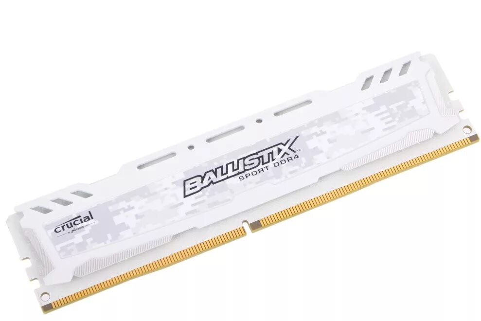 Память crucial ballistix ddr4. Crucial Ballistix Sport lt ddr4 8gb. Оперативная память Ballistix 4gb ddr4. Crucial Ballistix Sport ddr4 8gb 2400mhz. Crucial Ballistix Sport ddr4.