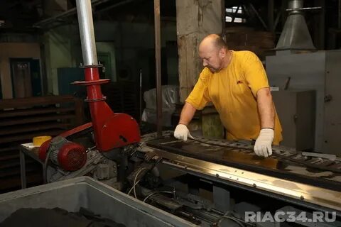 Вати авто