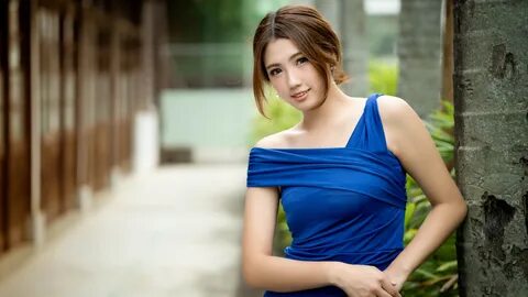 Video azia
