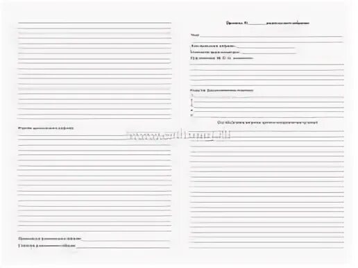 Протоколы родительских собраний 7 класс 2025. Протоколы родительских собраний 7 класс 2025