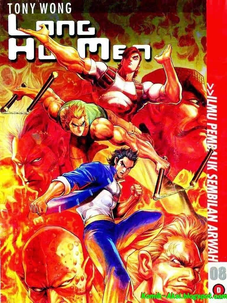 Боксер комикс. Комикс боевые искусства. Комикс боевые искусства. Шан чи 2021. Комиксы боевые искусства.