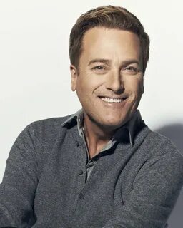 Mike w