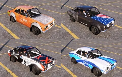 Fast 1