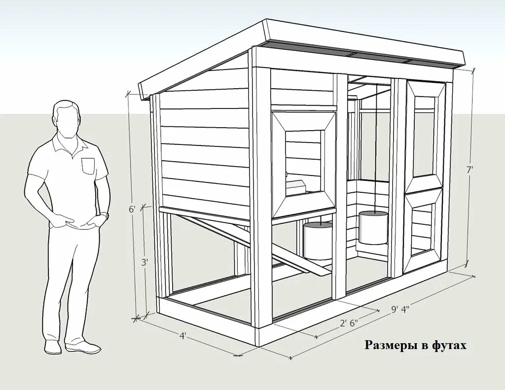 Размер курятника на 10 кур несушек. Курятник 5-10 кур несушек. Площадь курятника на 20 кур несушек. Площадь курятника на 10 кур несушек. Курятник на 10 кур Размеры.