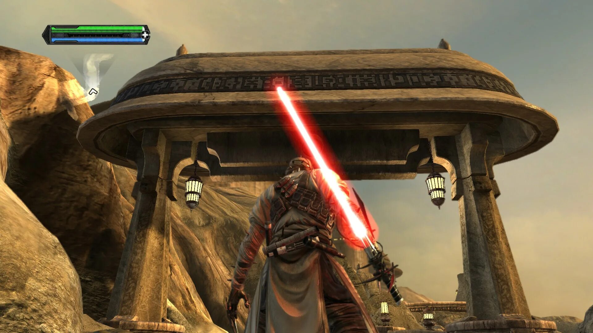 Эпизод 7 игра. Star Wars: the Force unleashed - Ultimate Sith Edition. Force unleashed уровни. Star Wars the Force unleashed на рабочий стол. Star Wars: the Force unleashed cloud City.