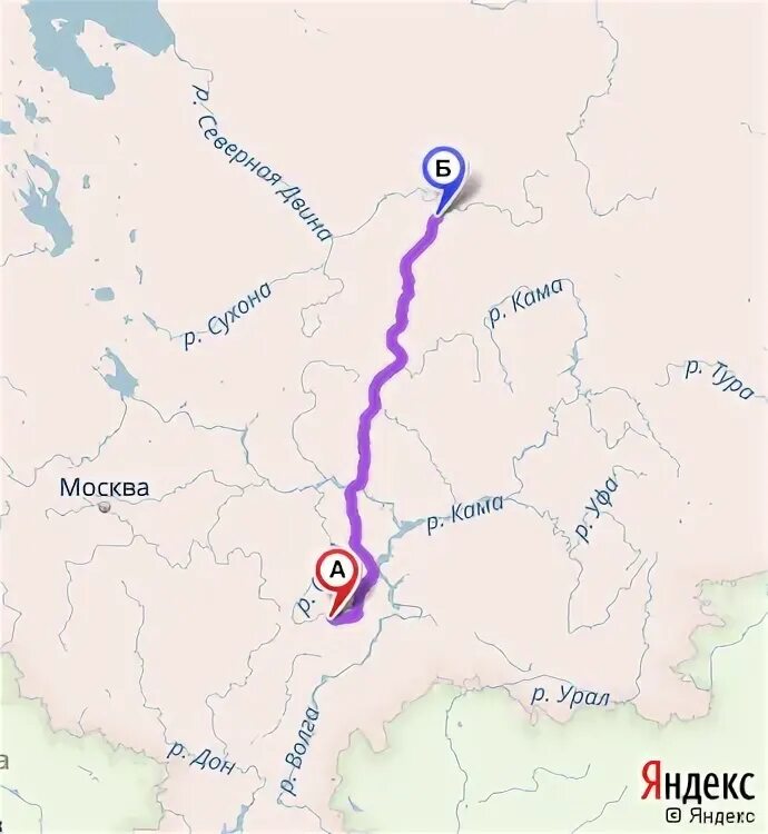 142 км м5 урал. Москва урал. Трасса м5 урал. Урал и москва на карте. Москва урал км.