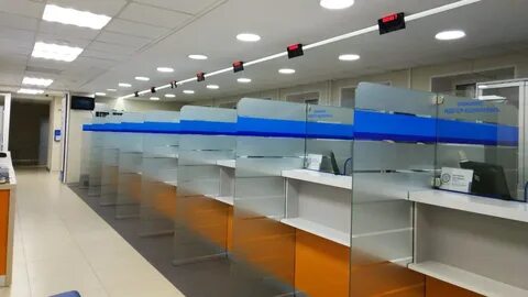 Мифнс 24