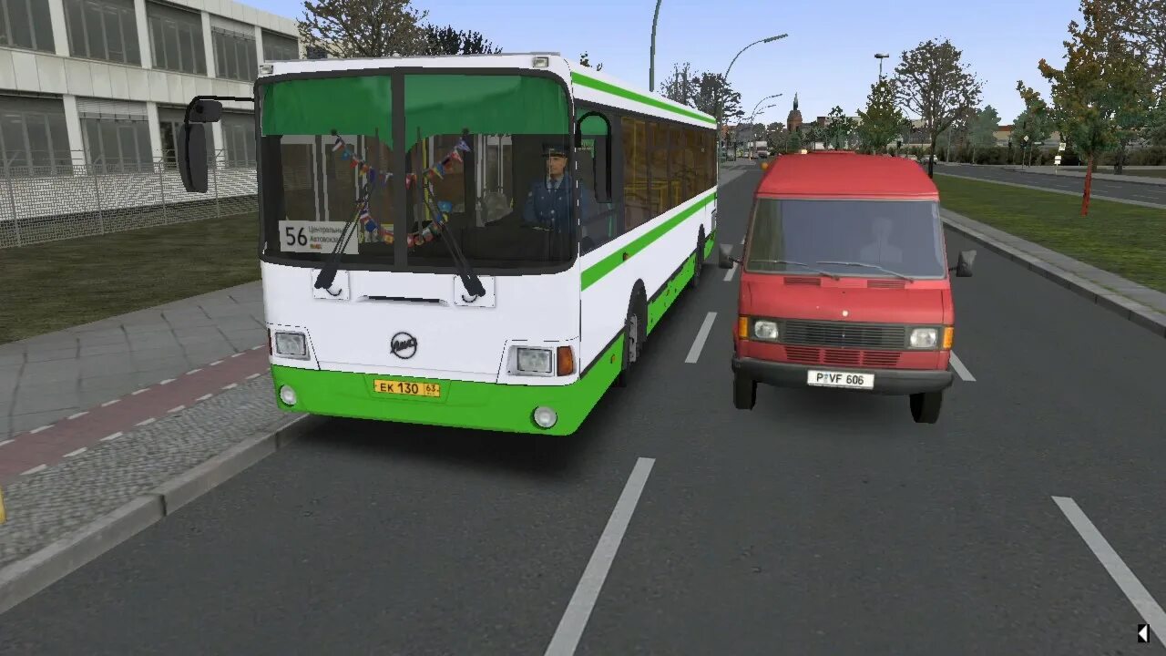 ЛИАЗ 5256 омси 2. OMSI 2 Газель. Scania OMNICITY OMSI 2. Golaz 5256 OMSI 2.