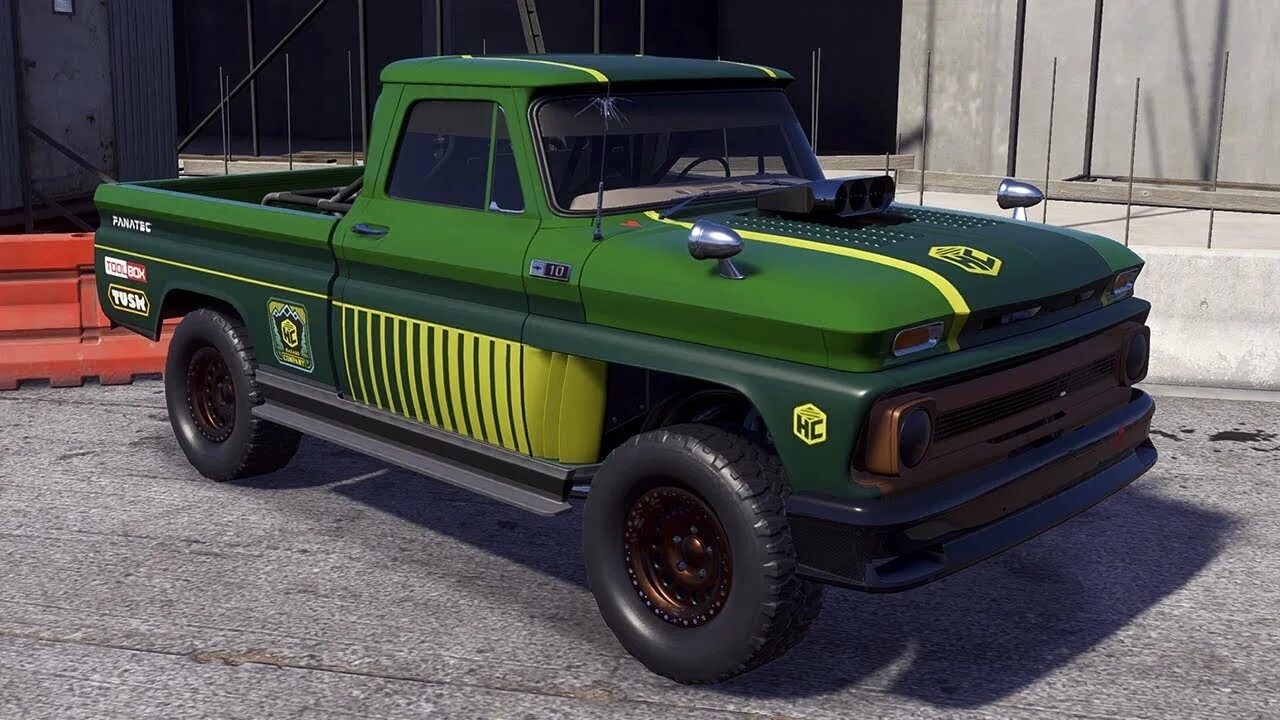 Пикап без цензуры. Chevrolet c10 Offroad. Chevrolet c10 Payback. Chevrolet c10 Pickup off Road. Chevrolet c10 NFS Payback.