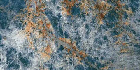 Onyx sky
