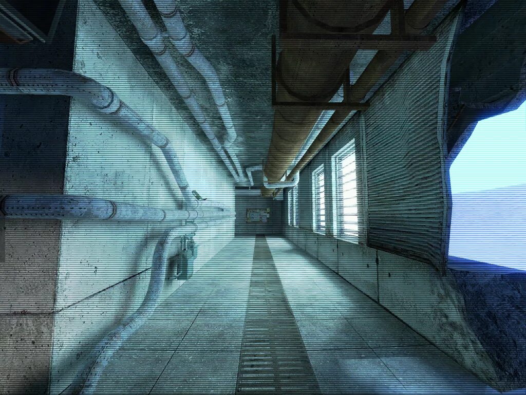 Combine base