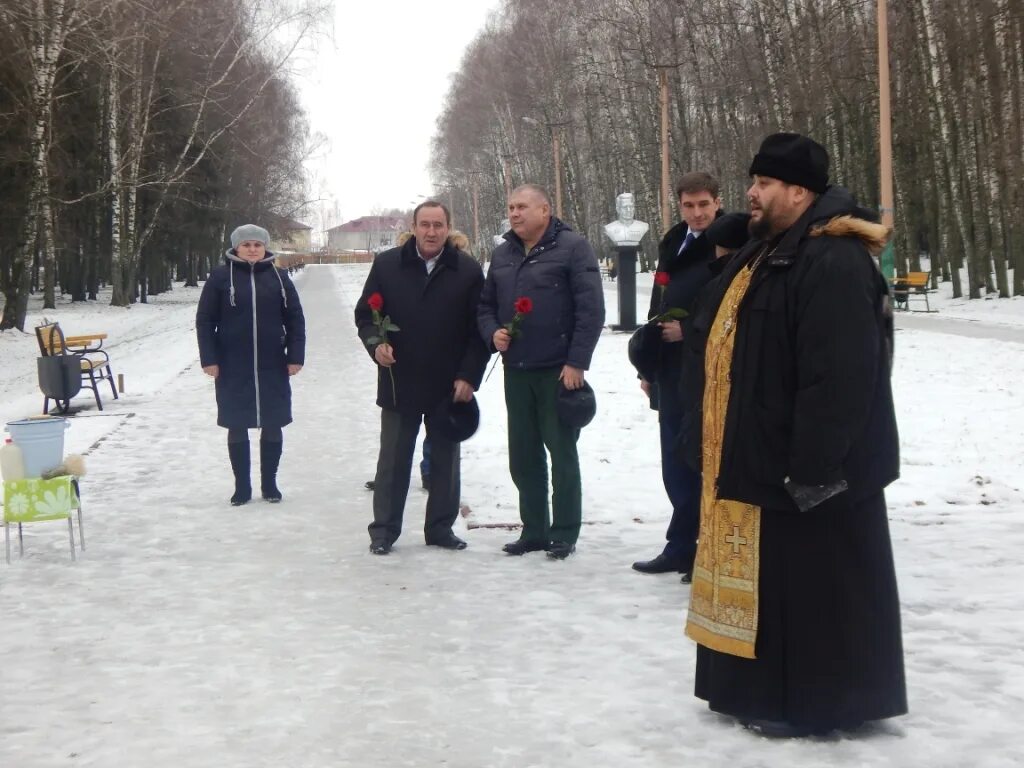 Погода дубенках мордовия сегодня. Парк село Дубенки. Парк Дубёнки Дубёнский район. Дубенский район с Дубенки.