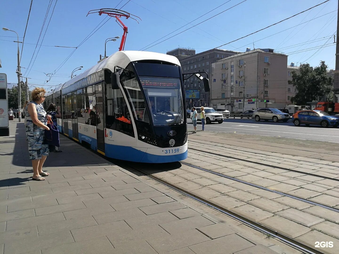 Путь трамвая 50. Путь трамвая 50. Схема трамвая 37. Трамвай 50 маршрут москва. Путь трамвая 50.