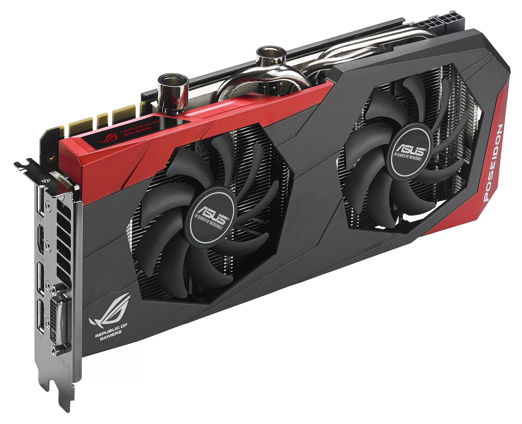 ASUS Poseidon GTX 980ti. Видеокарта GEFORCE GTX 980 ti. Видеокарта ASUS GEFORCE GTX 780. ASUS GEFORCE GTX 980.