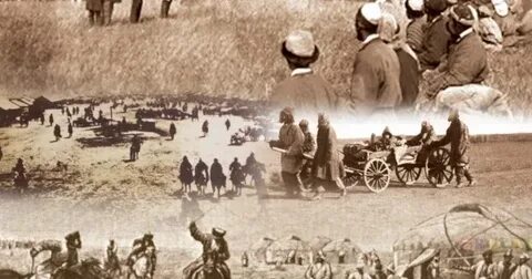 Желідегі секс үшін жасырын камералар