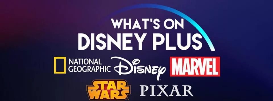 New disney plus logo. Дисней плюс логотип. Дисней плюс лого.