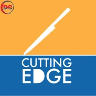 Cutting-Edge Features 