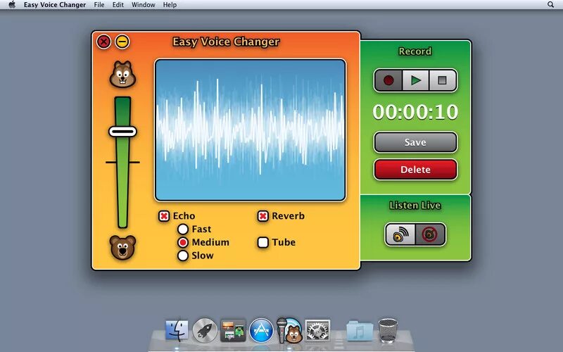 Voice changer readme en. Voice changer. программа для изменения голоса. live voice changer. звуковая карта для изменения голоса.