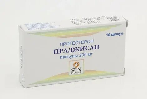 Сустен