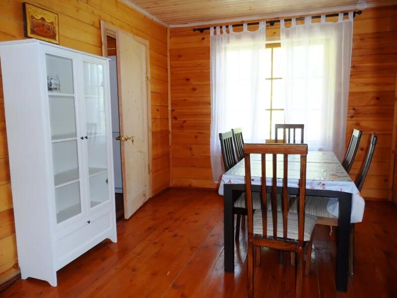 работа горные ключи. гусев андрей горные ключи. курортный посёлок горные ключи. горные ключи, кировского района. пгт.