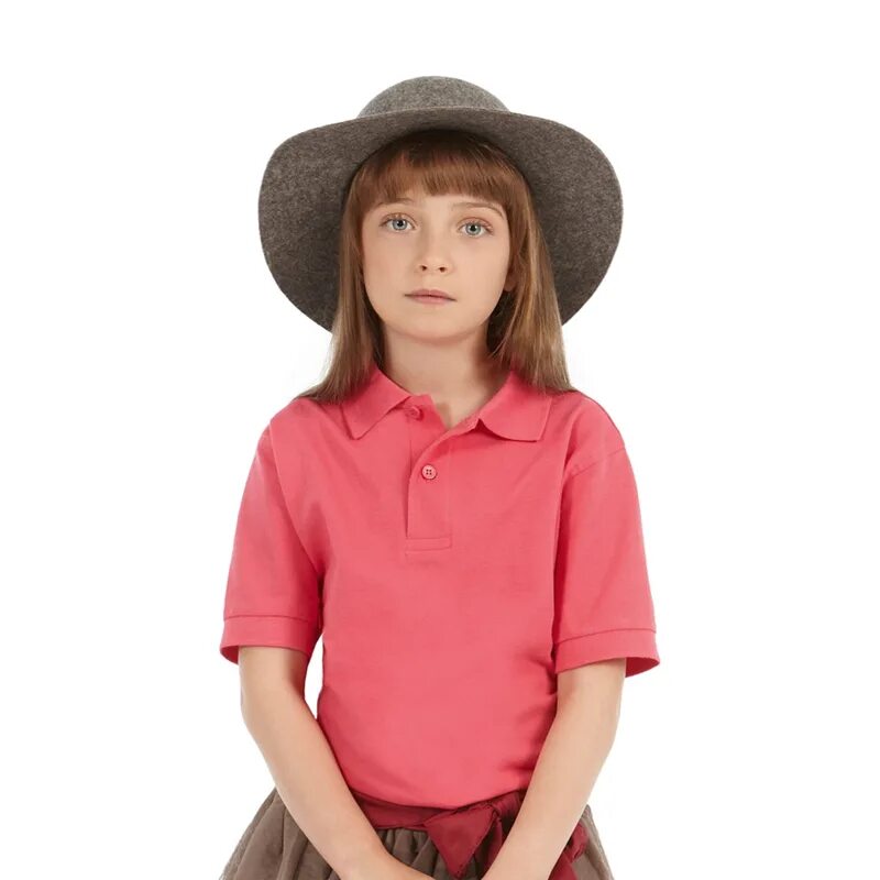 Куча детей. Счастливый ребенок. C kids. C. C kids.