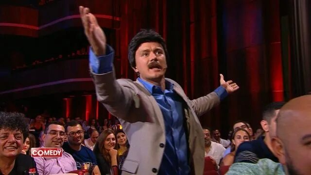 первый продюсер камеди клаб. камеди клаб продуктион. катя николаева камеди клаб. камеди клаб выступающие. новогодний камеди клаб 2022.