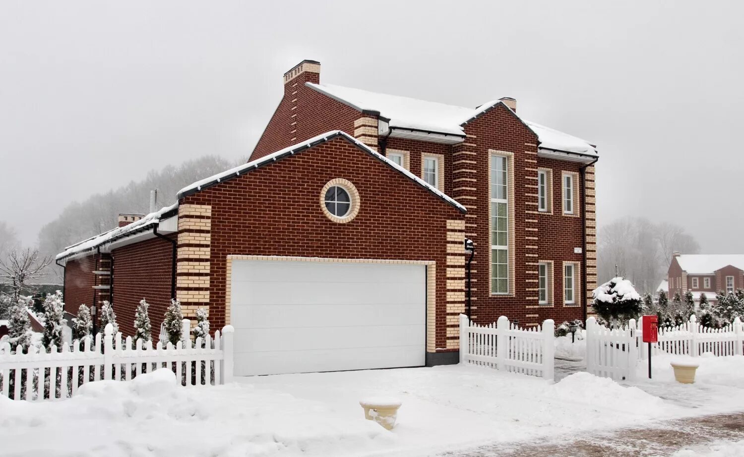 Можно кп. Котеджный посёлок пестово. Можно кп. Дер архангельское новофедоровское поселение. Усадьба романцево калужское шоссе.