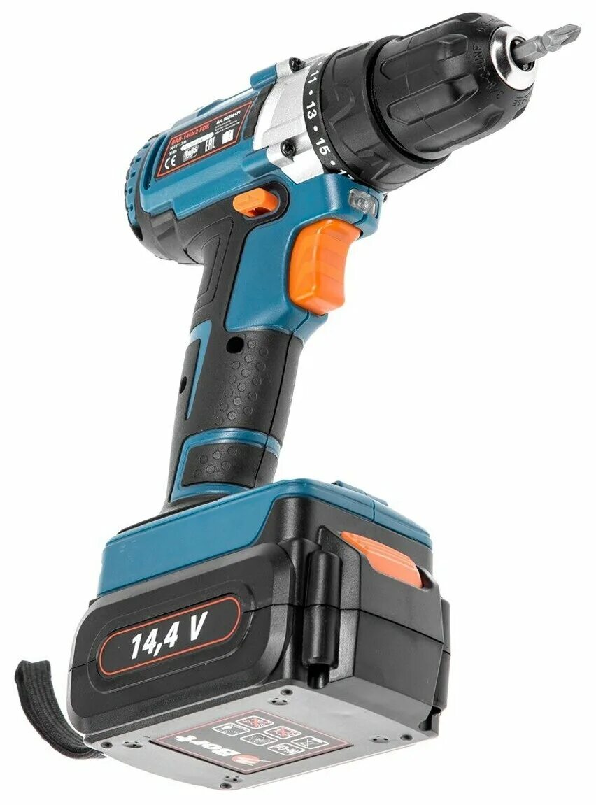 Шуруповёрт аккумуляторный bort 12v. Bort bab 14. Дрель шуруповерт аккумуляторная bort bab. Дрель bort bab-12-p (98299953). Bort шуруповерт 12v.