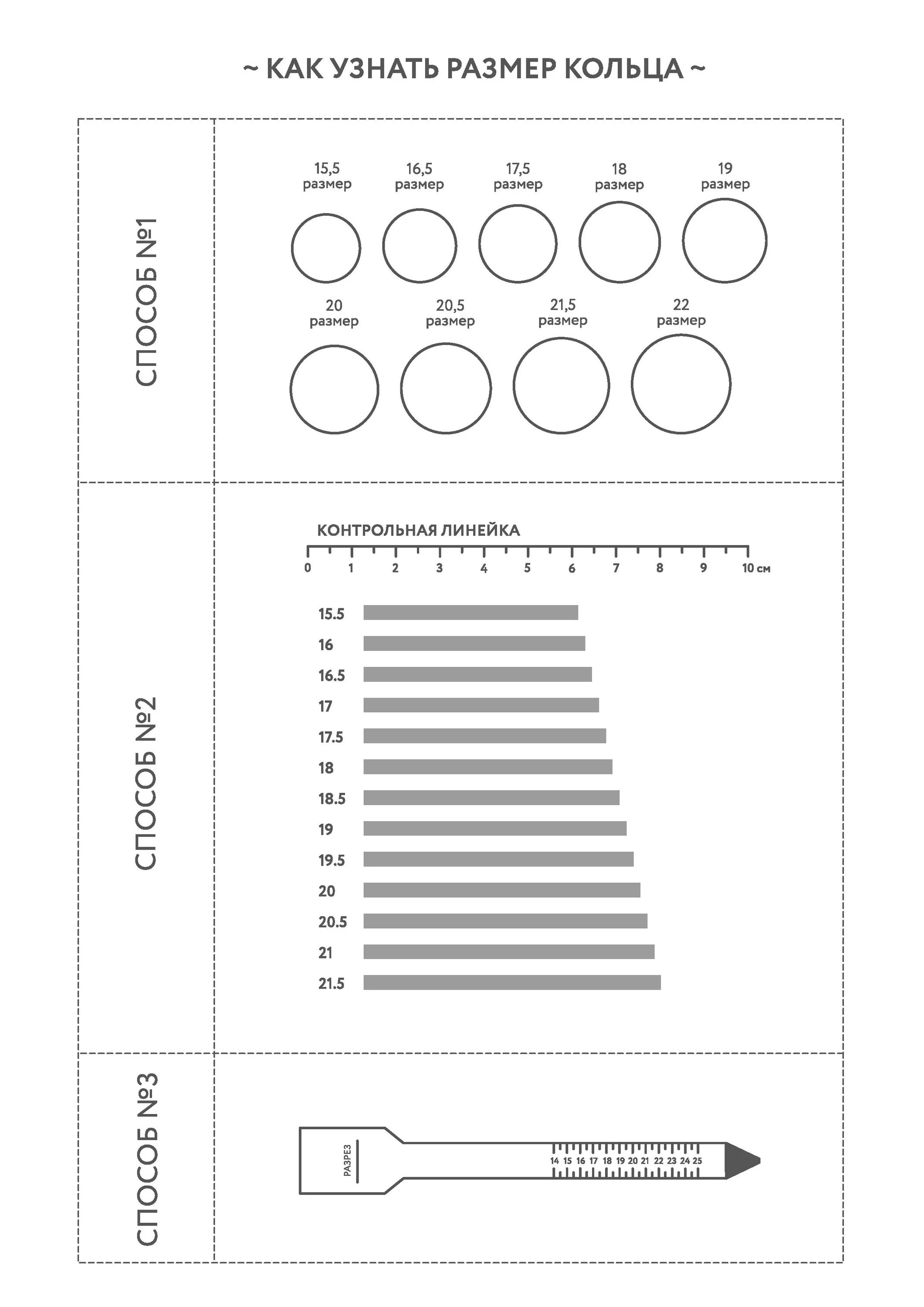 Размер пальчика. Как понять размер кольца диаметр. Как измерить размер кольца как определить. Как измерить размер кольца диаметр. Как определить размер кольца на палец.