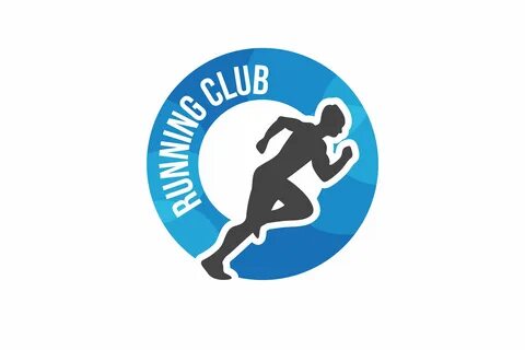 Running club