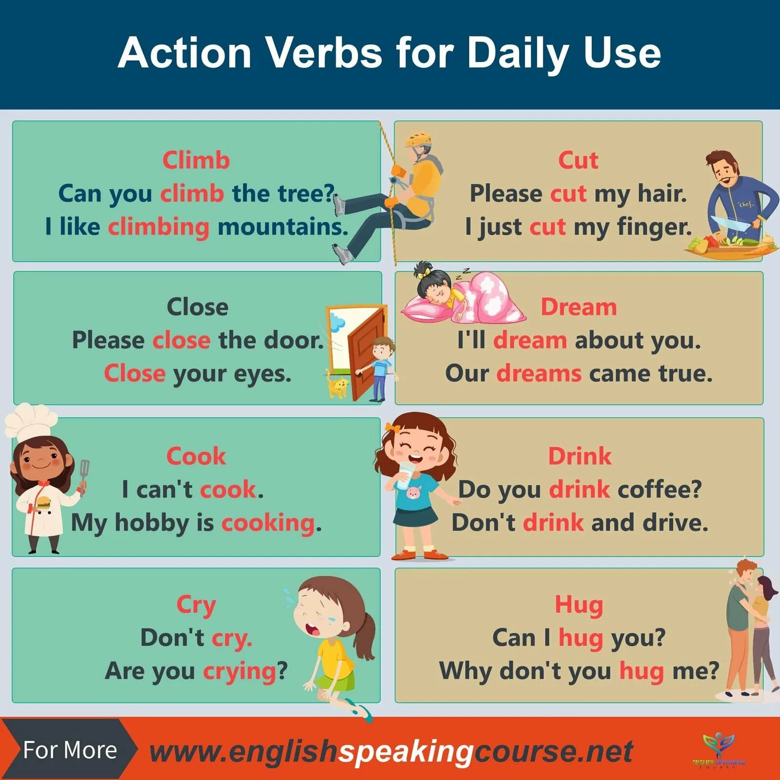 Daily use перевод