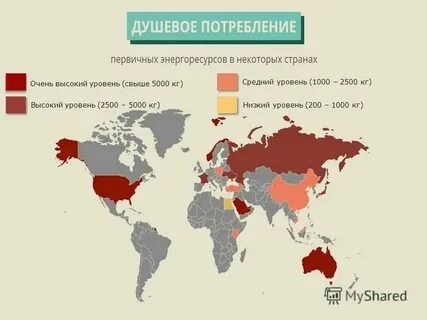 Производство продукции отрасли на душу населения