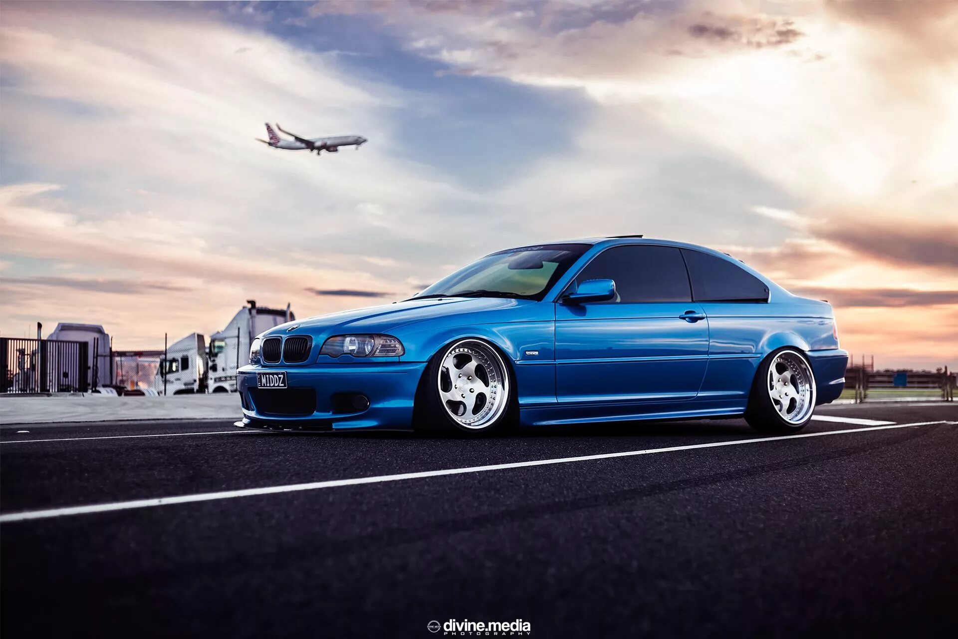 Е46 драйв. BMW e46 stance. E46 JDM. Е46 стенс. BMW e46 drive2.