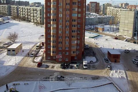 70 лет октября 19