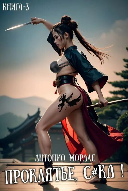 ужасы проклятие начало конца. проклятье с ка книга. проклятие одиночества и тьмы бриджит кеммерер. книга пираты карибского моря купить. проклятье с ка книга.