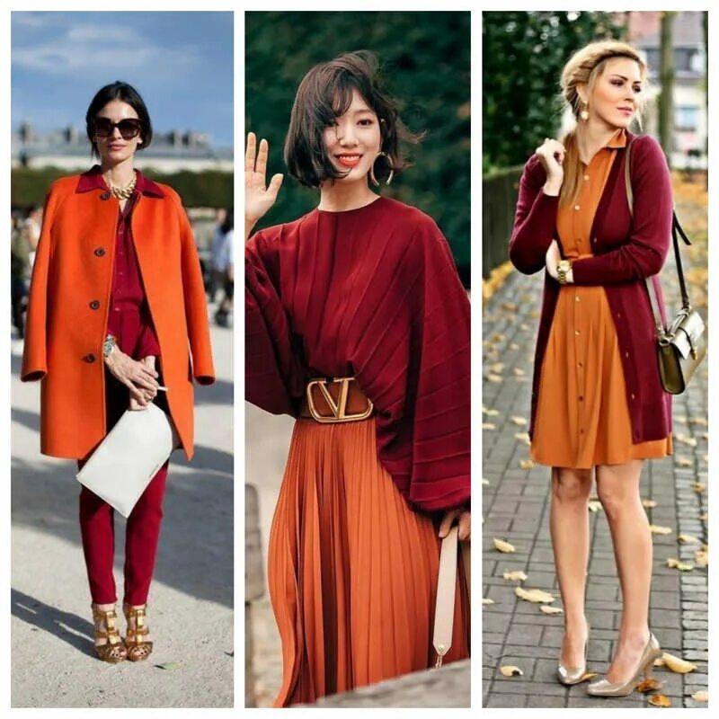 Кирпичный цвет в одежде. Терракотовый цвет кому идет. Терракотовый цвет кому идет. Терракотовый сочетание. Кирпичныймцвет в одежде.