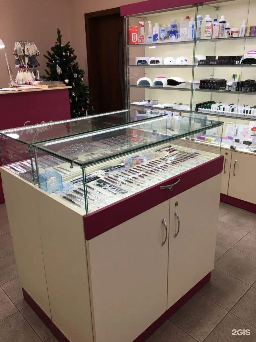 одива интернет-магазин. палитра магазин красноярск. палитра красноярск магазин для маникюра. магазин палитра. магазин палитра воронеж.