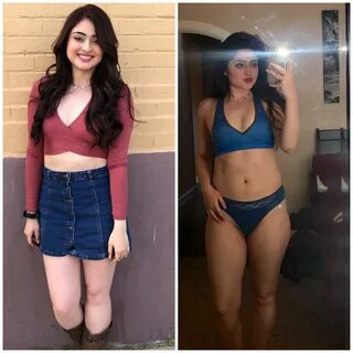 Slideshow concent non concent porn.