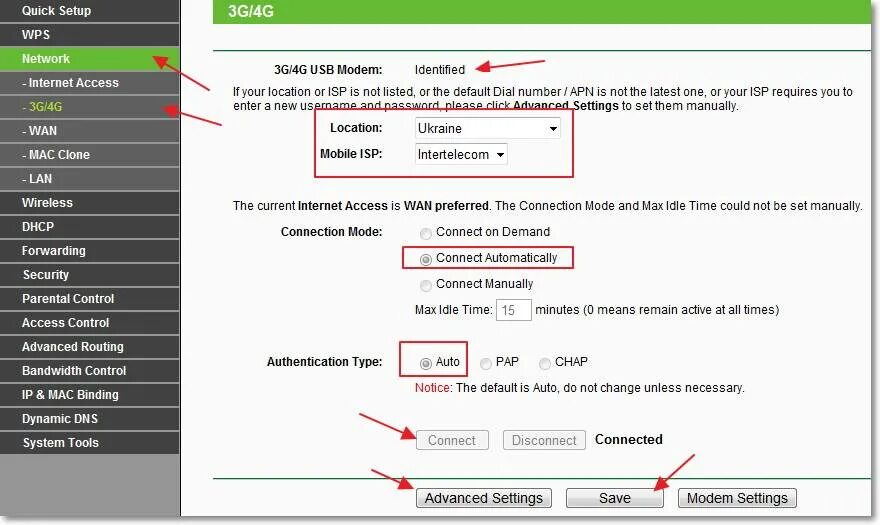 Настройка роутера интернет wifi. Tp link 4g роутер. модем 4g lte wifi как настроить интернет. модуль 4g в роутере. настройка usb модема.