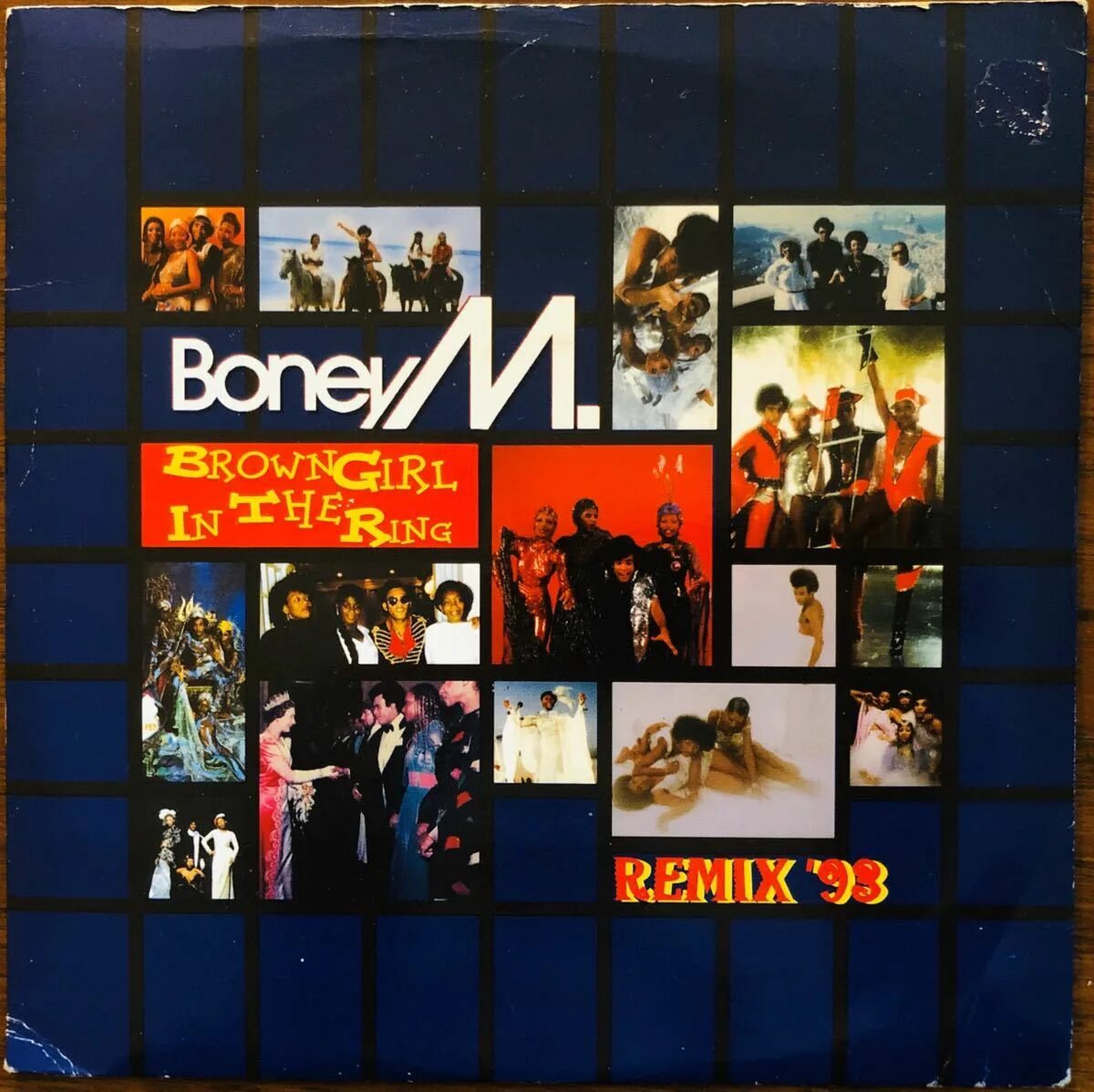 Boney m brown girl. Бони м Браун герл. Boney m. - Brown girl in the Ring фотоальбом. Album Art Boney m Boney m. - Brown girl in the Ring. Boney m. Brown girl in the Ring 93 Club Mix Rap Version 1993.