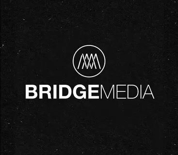 Bridge media