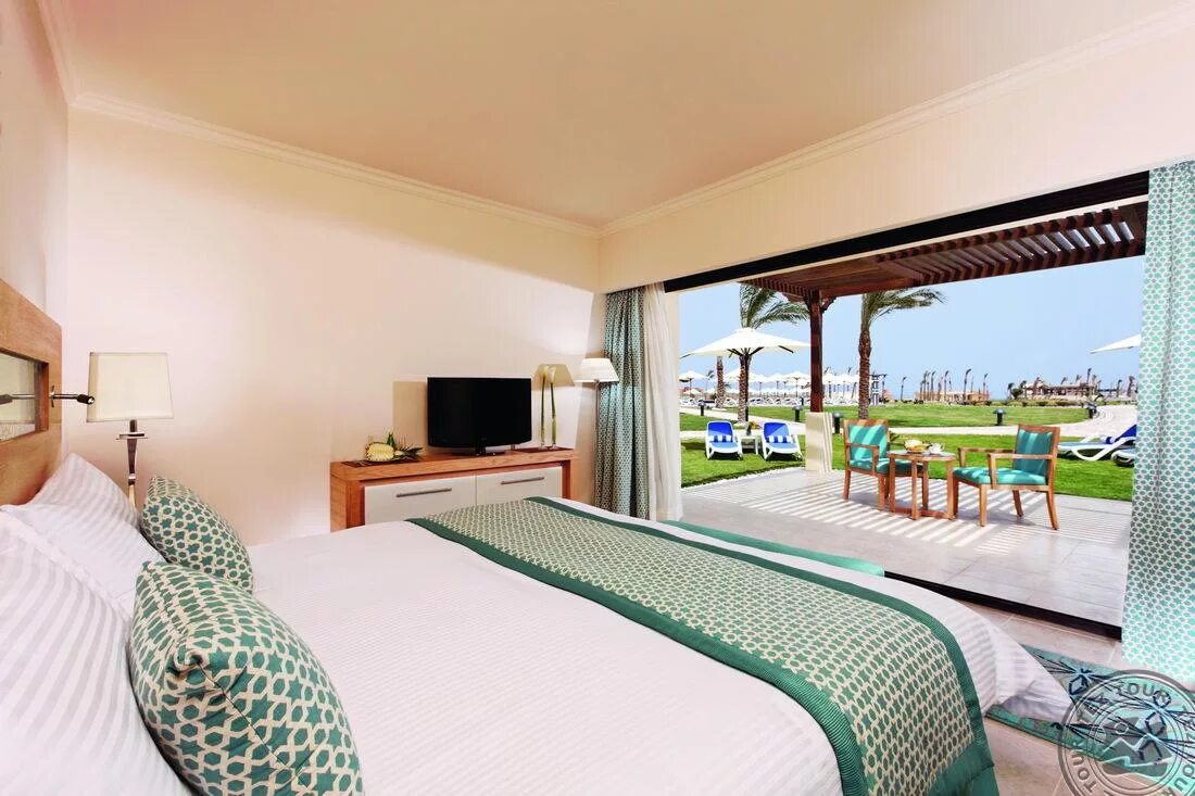 Movenpick resort soma bay. Movenpick resort soma bay. Movenpick waterpark resort spa. Отель в египте хургада movenpick resort. Movenpick resort soma bay хургада.