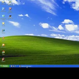 Әдемі қыздың секс-порно биі