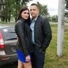 Жд вокзал миллерово. Кинотеатр города миллерово. Миллерово 16. Миллерово 16. Миллерово 16.