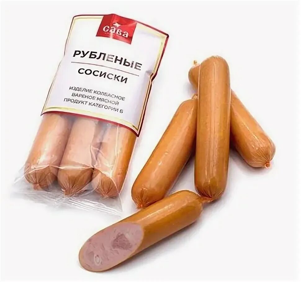 Сосиски рубленные фабрика. Сосиски рубленные. Сосиски мясные рубленые. Сосиски вязанка рубленные.