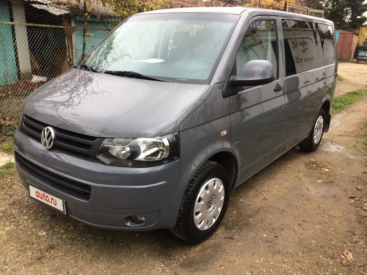 фольксваген транспортер т5 2010. фольксваген транспортер 2010. фольксваген транспортер год 2012 на авто номера. 0 tdi. Vw transporter t5 2010.
