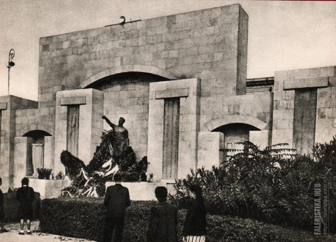 Бакинские комиссары википедия. 26 бакинских комиссаров стихи есенина. Кто такие бакинские комиссары. 26 бакинских комиссаров. Бакинские комиссары.