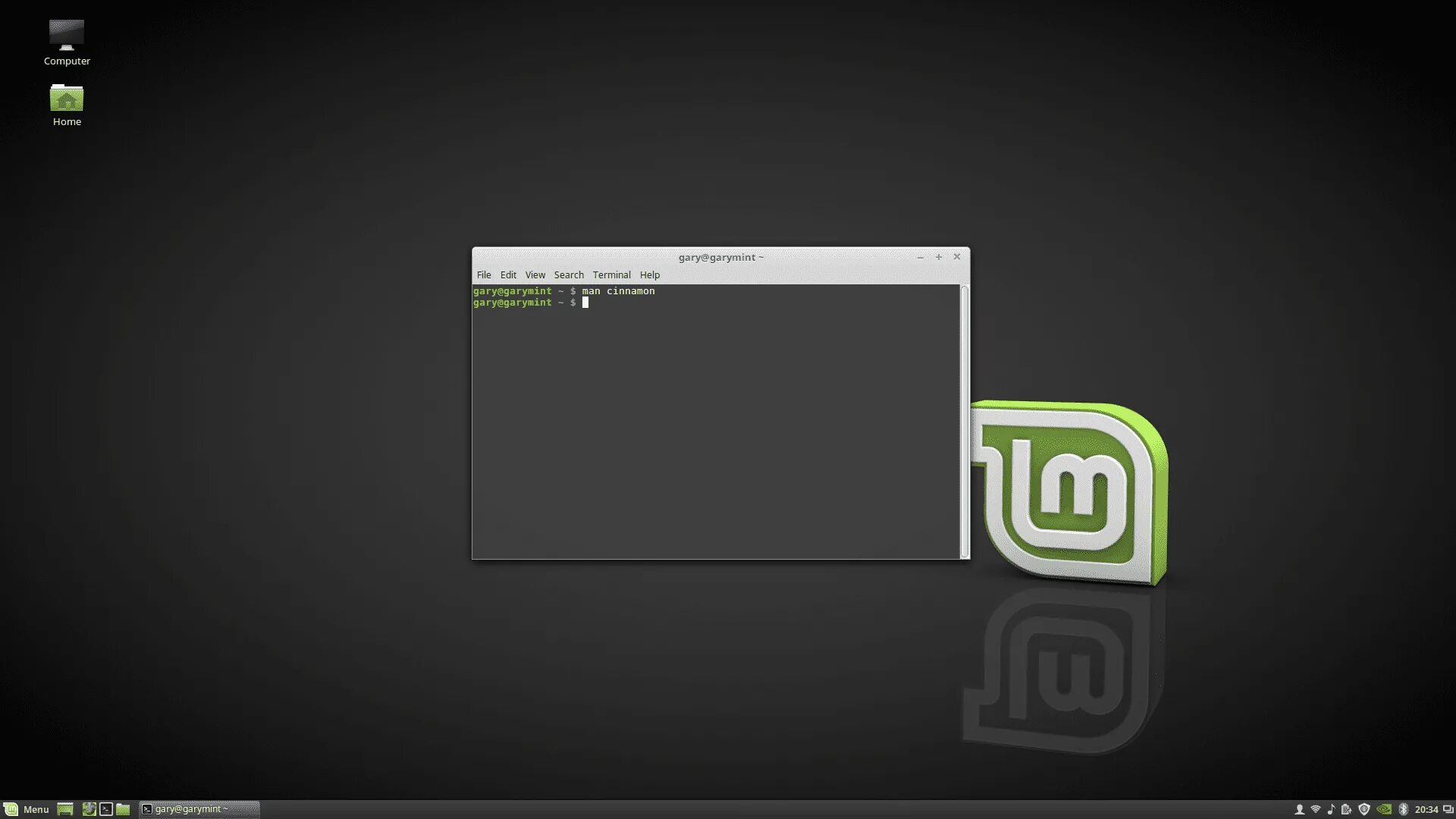 Linux установленное по. Установите установите ОС Linux Mint. Установка Linux. Linux Mint 2.